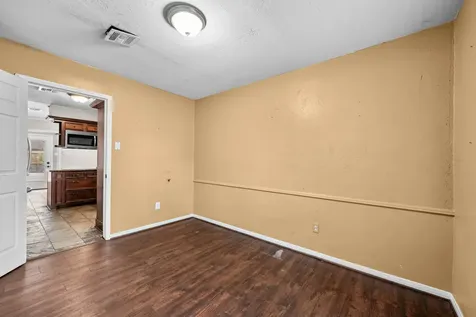 28923 Pine Hill Drive Shenandoah TX 77381