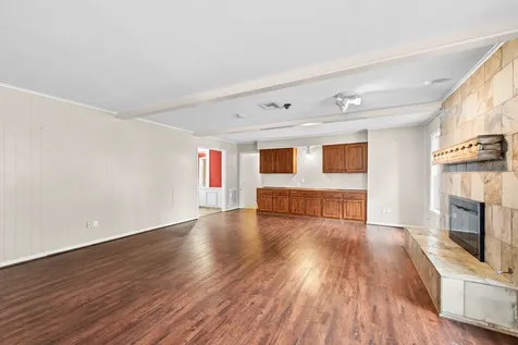 28923 Pine Hill Drive Shenandoah TX 77381