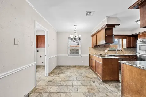 28923 Pine Hill Drive Shenandoah TX 77381