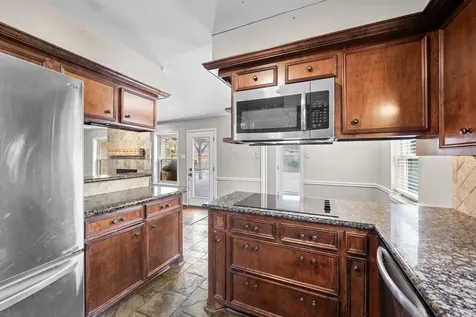 28923 Pine Hill Drive Shenandoah TX 77381