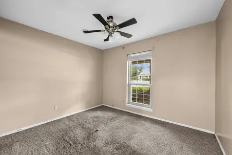28923 Pine Hill Drive Shenandoah TX 77381