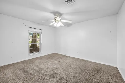 28923 Pine Hill Drive Shenandoah TX 77381