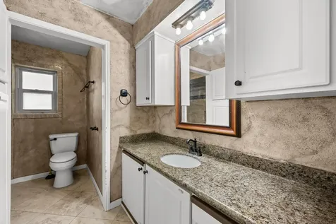 28923 Pine Hill Drive Shenandoah TX 77381