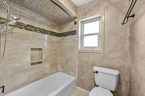 28923 Pine Hill Drive Shenandoah TX 77381