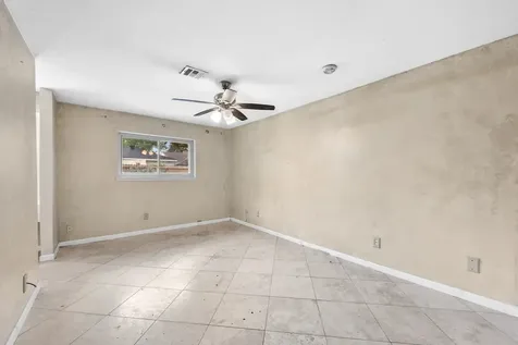 28923 Pine Hill Drive Shenandoah TX 77381