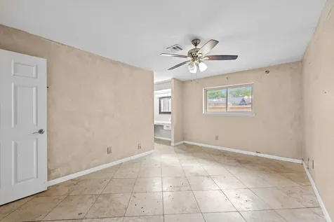 28923 Pine Hill Drive Shenandoah TX 77381