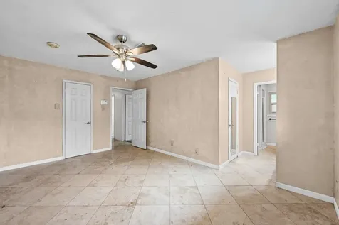 28923 Pine Hill Drive Shenandoah TX 77381