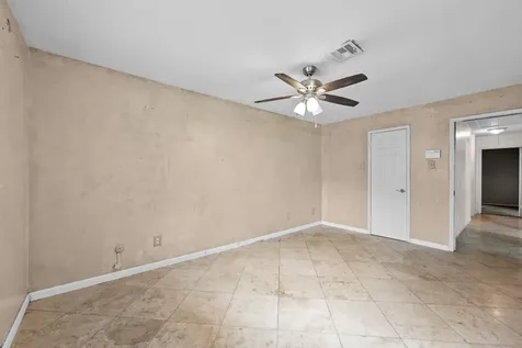 28923 Pine Hill Drive Shenandoah TX 77381