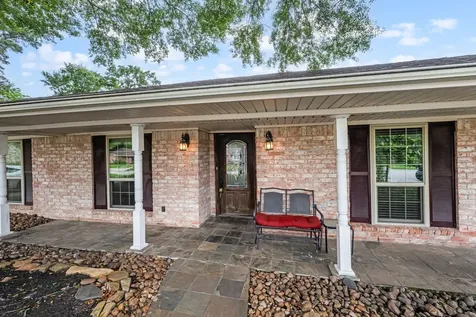 28923 Pine Hill Drive Shenandoah TX 77381