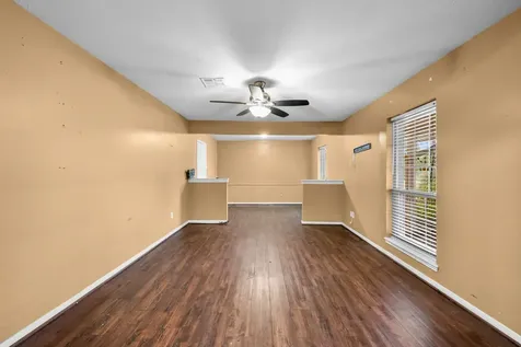 28923 Pine Hill Drive Shenandoah TX 77381