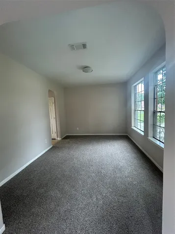 2822 Green Lodge Circle Spring TX 77373