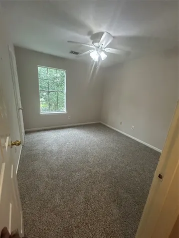 2822 Green Lodge Circle Spring TX 77373