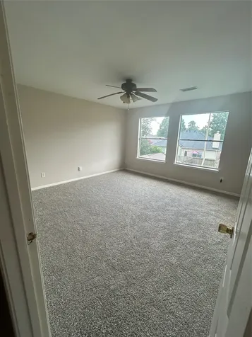 2822 Green Lodge Circle Spring TX 77373
