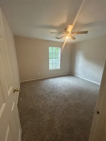 2822 Green Lodge Circle Spring TX 77373