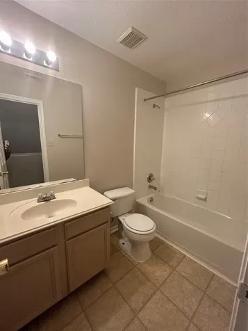 2822 Green Lodge Circle Spring TX 77373