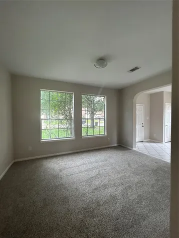 2822 Green Lodge Circle Spring TX 77373