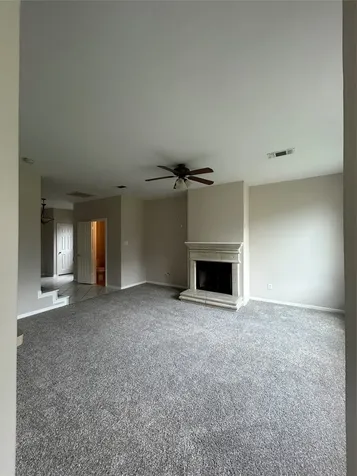 2822 Green Lodge Circle Spring TX 77373