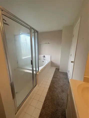 2822 Green Lodge Circle Spring TX 77373
