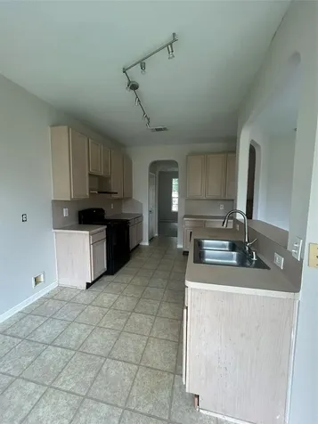 2822 Green Lodge Circle Spring TX 77373