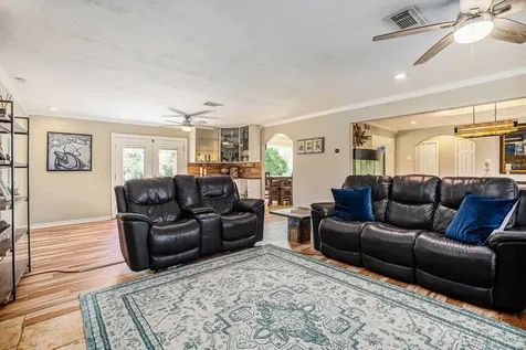 12421 Roy Road Cr105 Brookside TX 77581