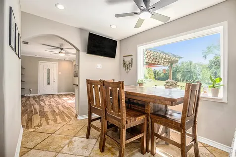 12421 Roy Road Cr105 Brookside TX 77581