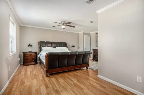 12421 Roy Road Cr105 Brookside TX 77581
