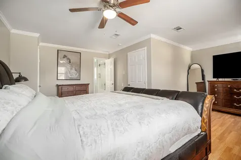 12421 Roy Road Cr105 Brookside TX 77581