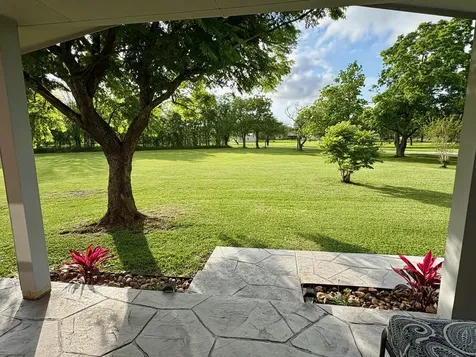 12421 Roy Road Cr105 Brookside TX 77581