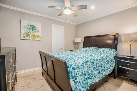 12421 Roy Road Cr105 Brookside TX 77581