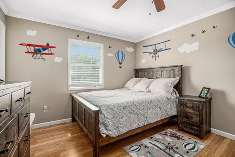 12421 Roy Road Cr105 Brookside TX 77581