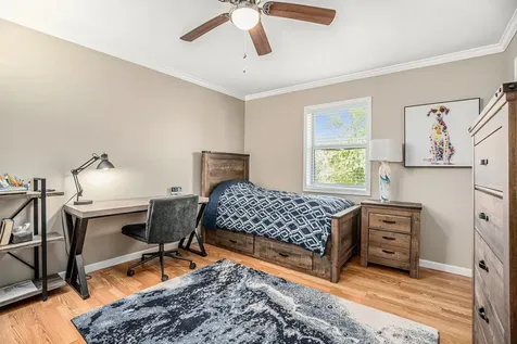 12421 Roy Road Cr105 Brookside TX 77581
