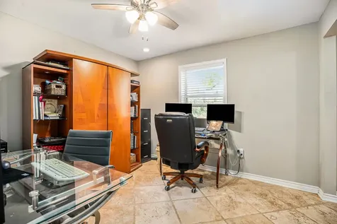 12421 Roy Road Cr105 Brookside TX 77581