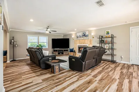 12421 Roy Road Cr105 Brookside TX 77581