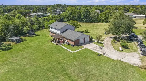 12421 Roy Road Cr105 Brookside TX 77581