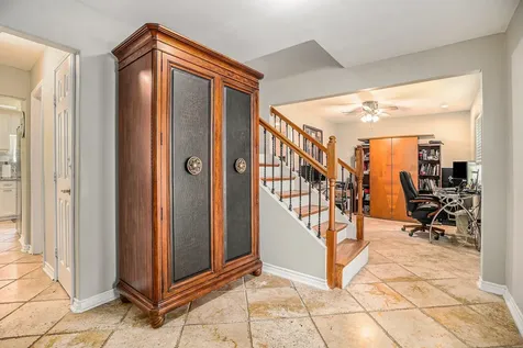12421 Roy Road Cr105 Brookside TX 77581