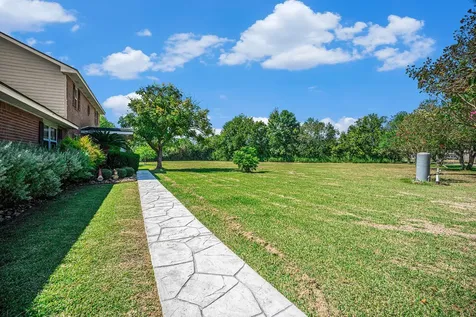 12421 Roy Road Cr105 Brookside TX 77581