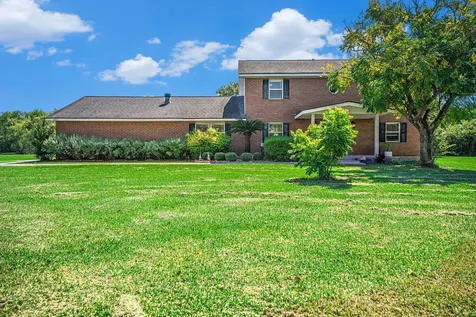 12421 Roy Road Cr105 Brookside TX 77581