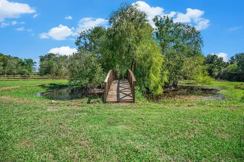 12421 Roy Road Cr105 Brookside TX 77581