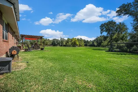 12421 Roy Road Cr105 Brookside TX 77581