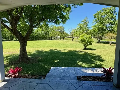 12421 Roy Road Cr105 Brookside TX 77581