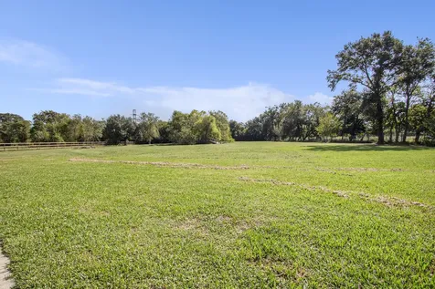 12421 Roy Road Cr105 Brookside TX 77581