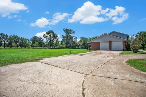 12421 Roy Road Cr105 Brookside TX 77581