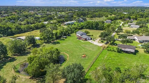 12421 Roy Road Cr105 Brookside TX 77581