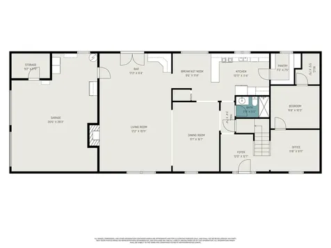 12421 Roy Road Cr105 Brookside TX 77581