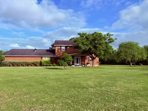 12421 Roy Road Cr105 Brookside TX 77581