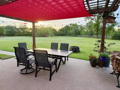 12421 Roy Road Cr105 Brookside TX 77581