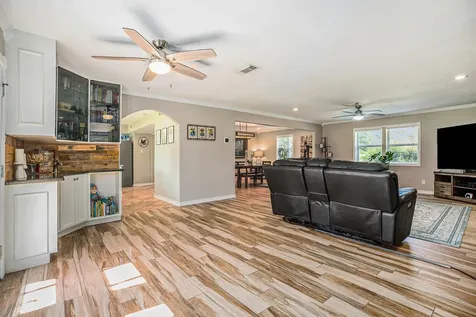 12421 Roy Road Cr105 Brookside TX 77581