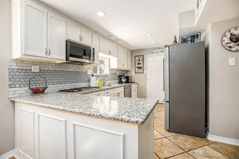 12421 Roy Road Cr105 Brookside TX 77581