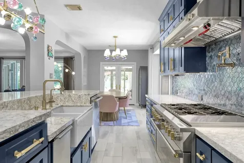 13247 Summer Rose Lane Conroe TX 77302