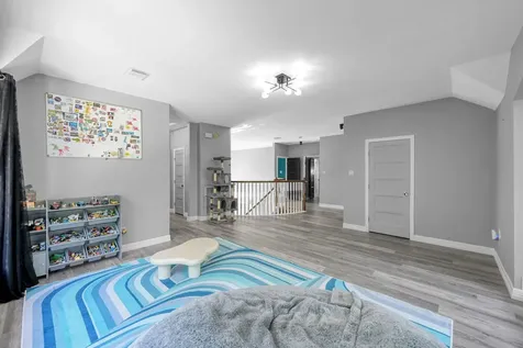 13247 Summer Rose Lane Conroe TX 77302